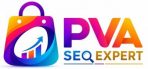 PVASEOExpert